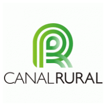 Canal Rural