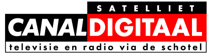 Canal Satelliet Digitaal