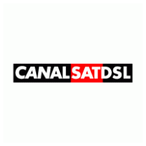 Canal Satellite aDSL