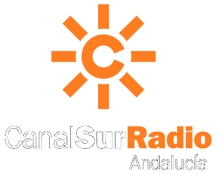 Canal Sur Radio