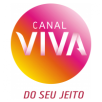 Canal Viva