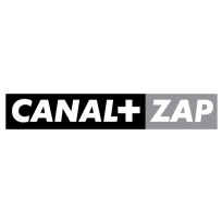 Canal+ ZAP