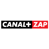 Canal+ ZAP