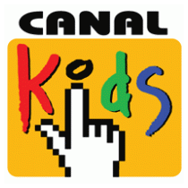 CanalKids