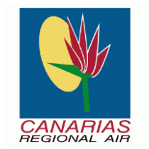 Canarias Regional Air