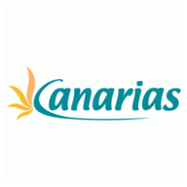 Canarias