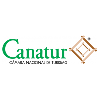 Canatur