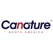 Canature North America