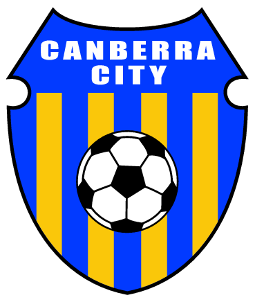 Canberra City