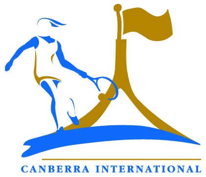 Canberra International