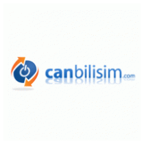 Canbilisim.com
