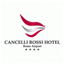 Cancelli Rossi Hotel