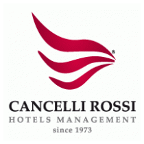 Cancelli_Rossi_Hotels_management