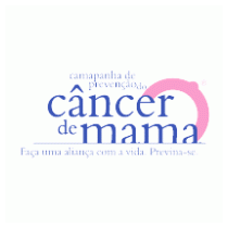 Cancer DE Mama