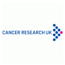 Cancer Research UK