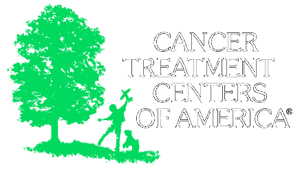 Cancer Treatment Centers Of America