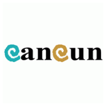 Cancun Logo