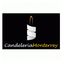 Candelería Monterrey Internacional