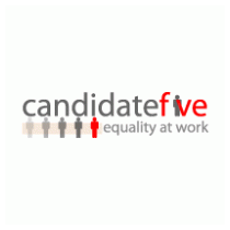 CandidateFive