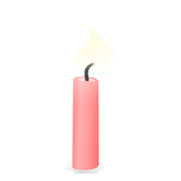 Candle