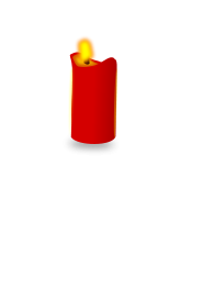 Candle