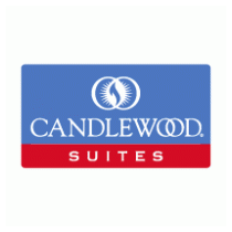 Candlewood Suites