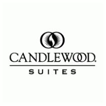 Candlewood Suites