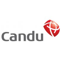 Candu Energy
