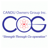 CANDU-Owners-Group
