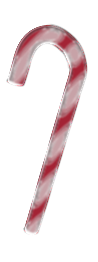 Candy Cane