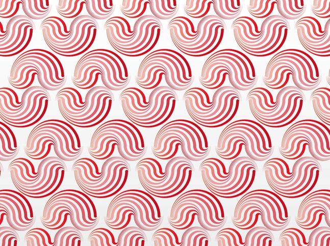 Candy Pattern