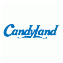 CandyLand