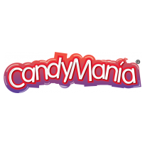 CandyMania