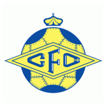 Canedo FC