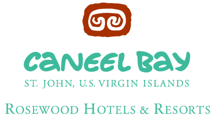 Caneel Bay