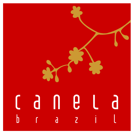 Canela Brazil