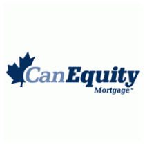 CanEquity Mortgage