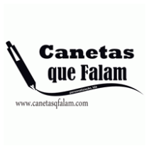 CanetasqFalam