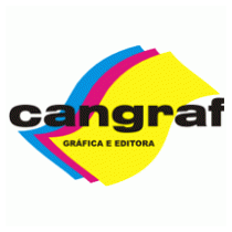 Cangraf