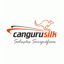 Canguru Silk