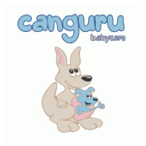 Canguru