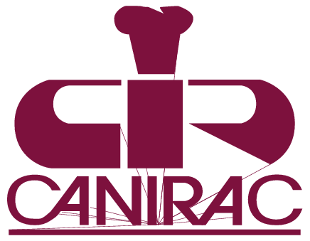 Canirac Mexico