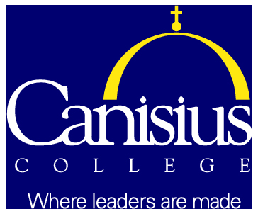 Canisius College