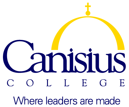 Canisius College