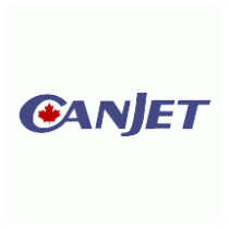 CanJet