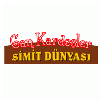 Cankardesler