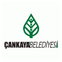 Cankaya Belediyesi