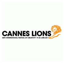 Cannes Lions