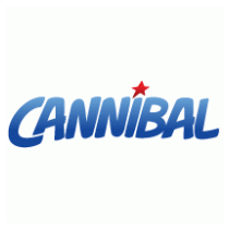 Cannibal 2011