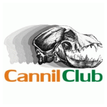 Cannil Club